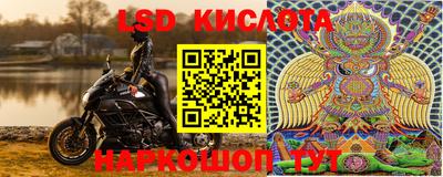 не бодяженный Бузулук