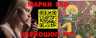 не бодяженный Бузулук