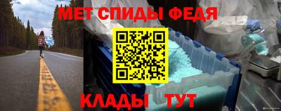 не бодяженный Бузулук
